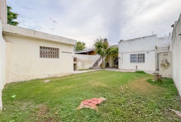 Casa en  Azcuénaga, Rosario