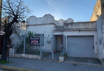 Casa en  Temperley, Partido De Lomas De Zamora