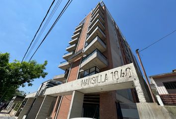 Departamento en  Ituzaingó, Partido De Ituzaingó