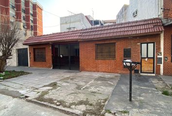 Departamento en  Lanús Oeste, Partido De Lanús