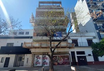 Departamento en  Liniers, Capital Federal