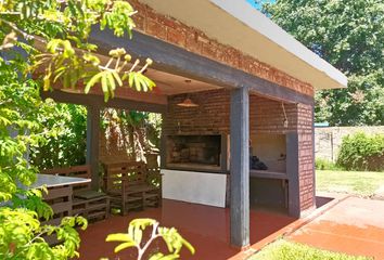 Casa en  Funes, Santa Fe