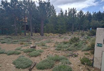 Terrenos en  San Carlos De Bariloche, San Carlos De Bariloche