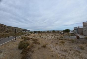 Terrenos en  Comodoro Rivadavia, Chubut