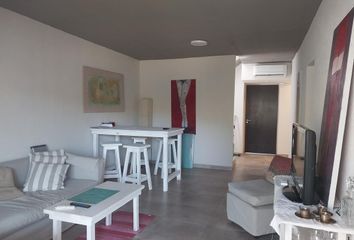 Departamento en  Pilar, Partido Del Pilar