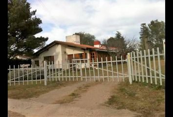 Casa en  Villa Giardino, Córdoba