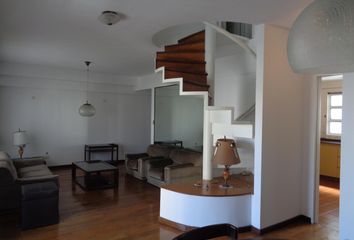 Departamento en  Caballito, Capital Federal