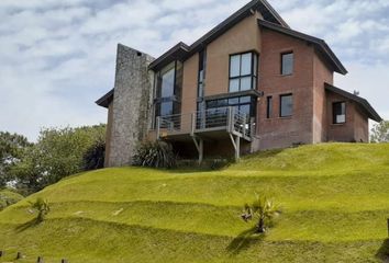 Casa en  Otro, Pinamar