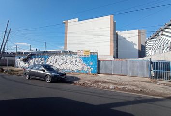 Terrenos en  Lanús Oeste, Partido De Lanús