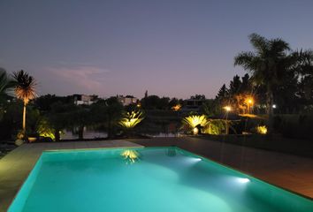 Casa en  Bahía Grande, Partido De Tigre