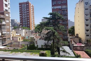 Departamento en  Belgrano, Capital Federal