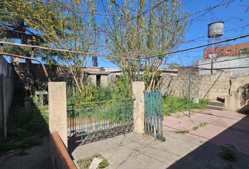 Casa en  Tiro Suizo, Rosario