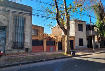 Terrenos en  Refinerías, Rosario