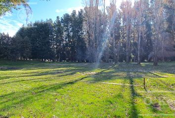 Departamento en  San Carlos De Bariloche, San Carlos De Bariloche