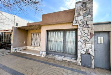 Casa en  Venado Tuerto, Santa Fe