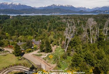 Terrenos en  Dos Lagos Villas & Marinas, Neuquen