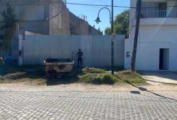 Terrenos en  Altos De San Fernando, Partido De San Fernando