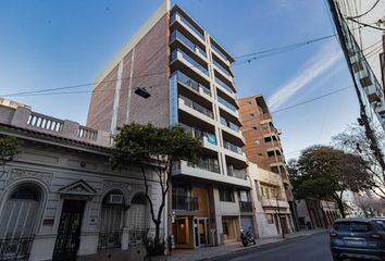 Departamento en  Centro, Rosario