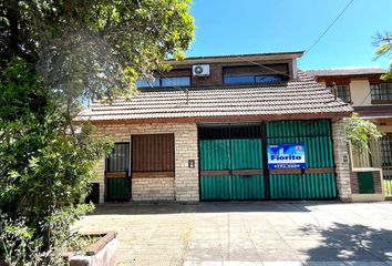 Casa en  Martínez, Partido De San Isidro