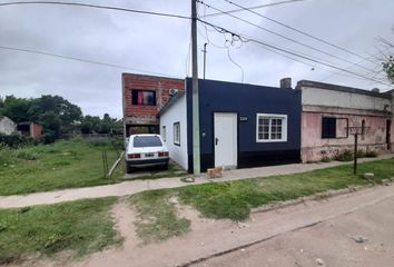 Casa en  Gualeguaychú, Entre Ríos