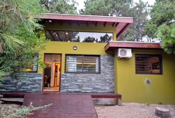 Casa en  Otro, Villa Gesell