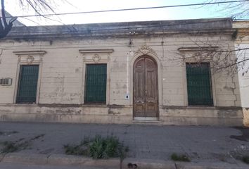 Casa en  Gualeguaychú, Entre Ríos