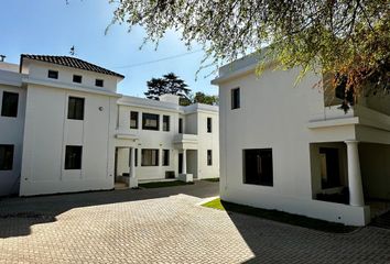 Casa en  Villa Belgrano, Córdoba Capital