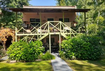 Casa en  Bahía Grande, Partido De Tigre