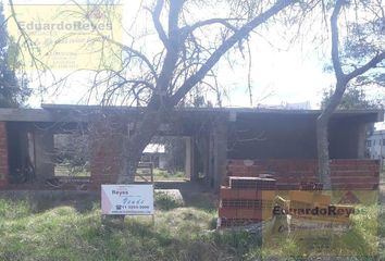 Casa en  Parque Las Naciones, Presidente Perón