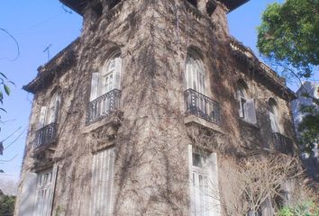 Casa en  Adrogué, Partido De Almirante Brown