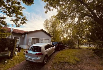 Casa en  Los Alamos, Partido De Tigre