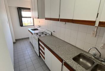 Departamento en  Río Cuarto, Córdoba