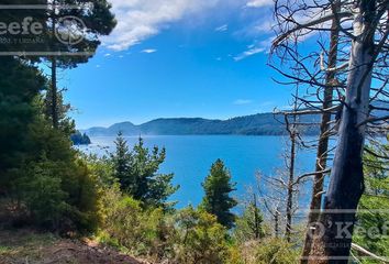 Departamento en  San Carlos De Bariloche, San Carlos De Bariloche