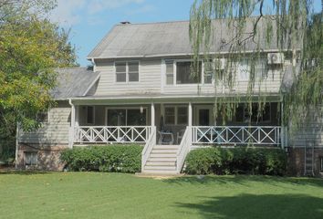 Casa en  San Jorge Village, Partido De Malvinas Argentinas