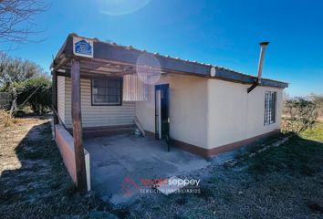 Casa en  Salsipuedes, Córdoba