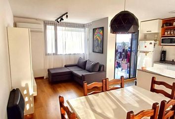 Departamento en  Fisherton, Rosario