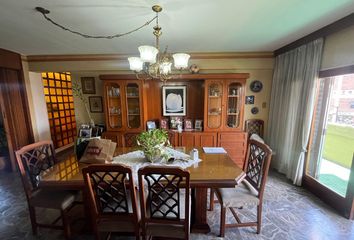 Casa en  Echesortu, Rosario