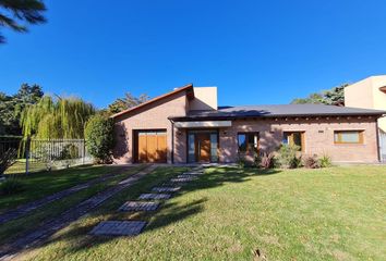 Casa en  General Pico, La Pampa