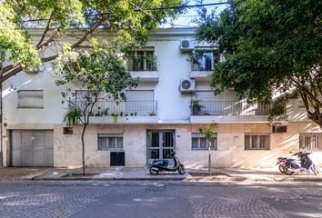 Departamento en  Centro, Rosario