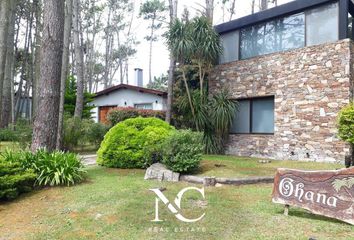 Casa en  Otro, Villa Gesell