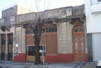 Casa en  Parque Chacabuco, Capital Federal