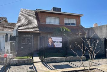 Casa en  Turdera, Partido De Lomas De Zamora