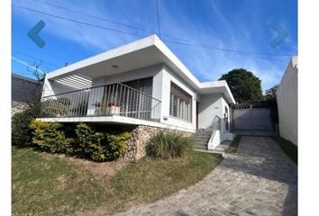 Casa en  Parque Chacabuco, Córdoba Capital