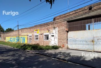 Galpónes/Bodegas en  Centro, Rosario