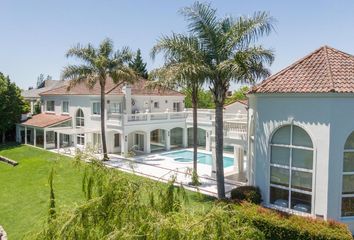 Casa en  Bahía Grande, Partido De Tigre