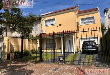 Casa en  Villa Ariza, Partido De Ituzaingó