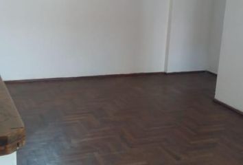 Departamento en  Nueva Córdoba, Córdoba Capital