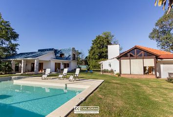 Casa en  Funes, Santa Fe