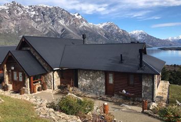 Casa en  Lago Rivadavia, Chubut