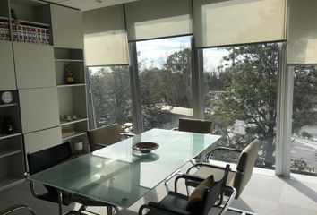 Oficinas en  Olivos, Partido De Vicente López